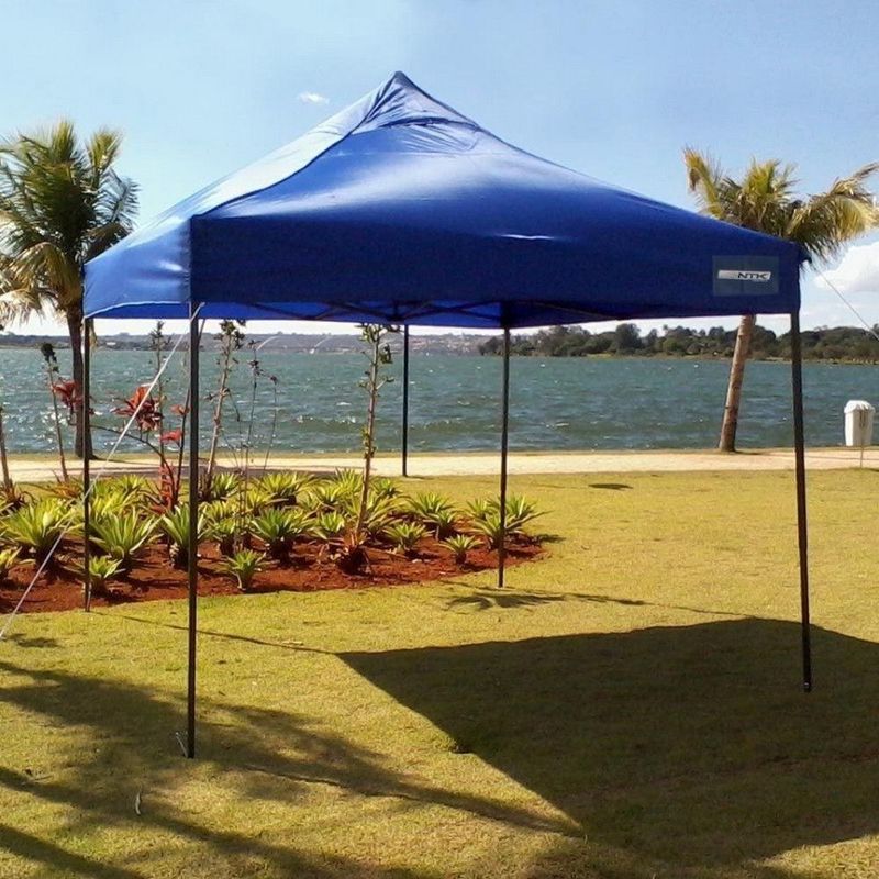 MKP003250005652-10
