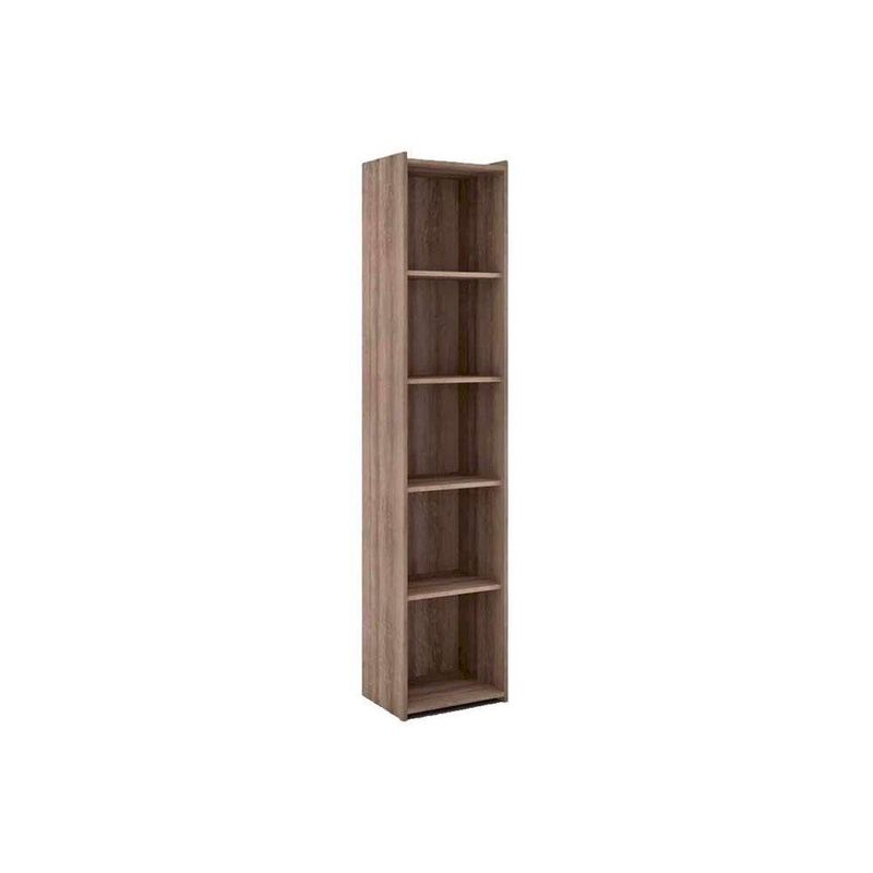 MKP004606032039-1