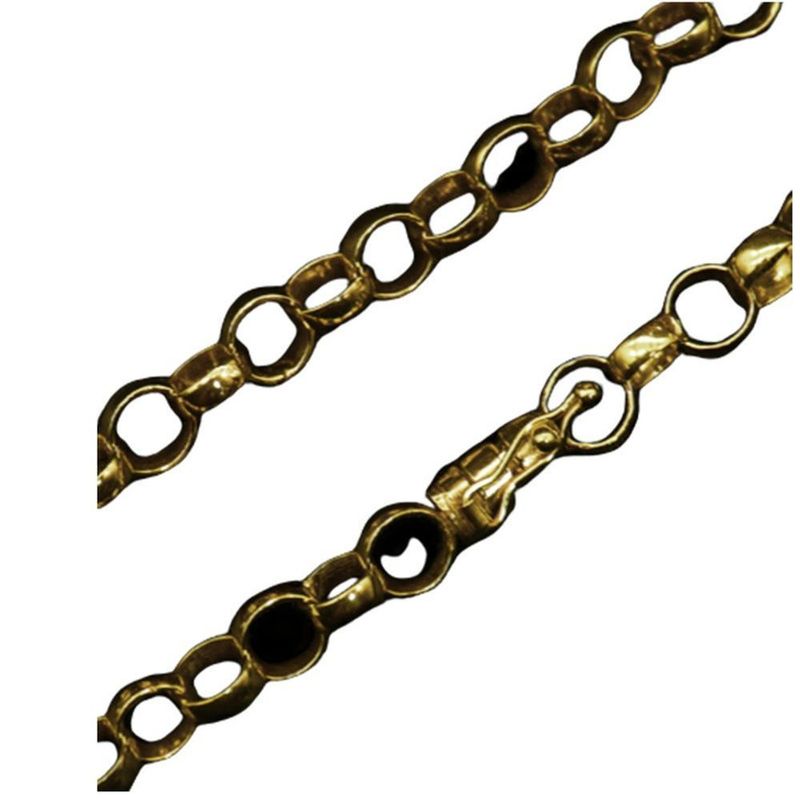 MKP001345038068-1