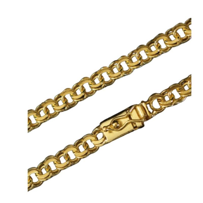 MKP001345038086-1