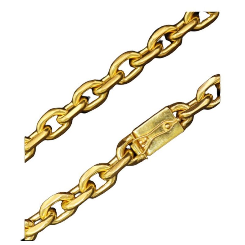 MKP001345038099-1