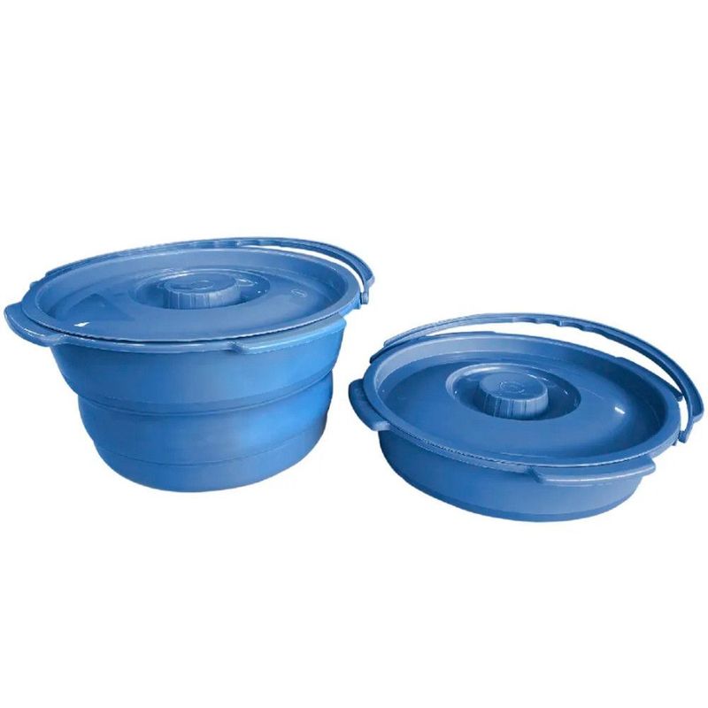 MKP003259000125-1