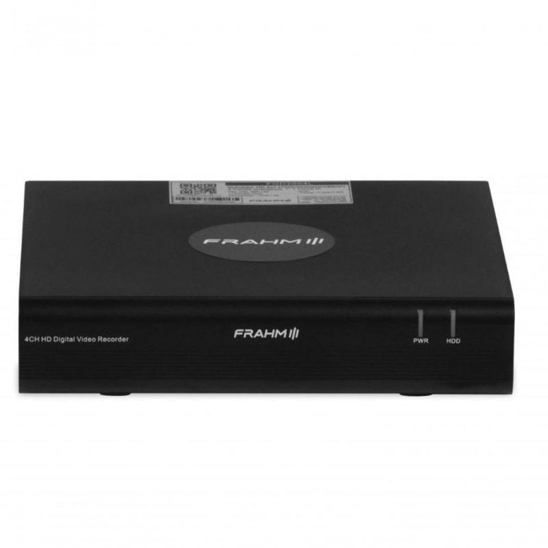 MKP000321036795-1