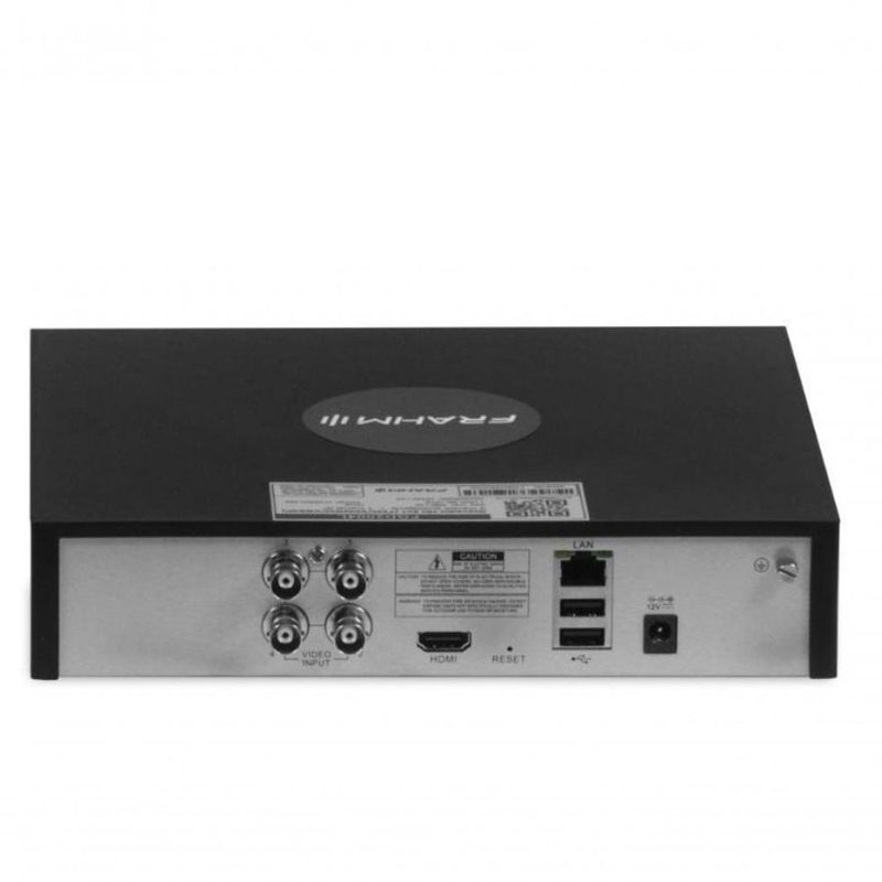 MKP000321036795-2