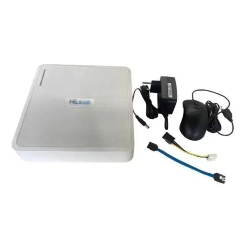 MKP000321037441-1