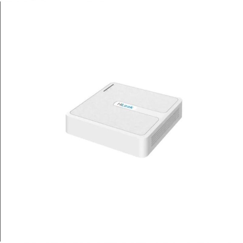 MKP000321037441-2