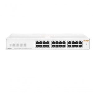 Switch Hpe Aruba Instant On 1430 24G R8R49A I - R8R49A I