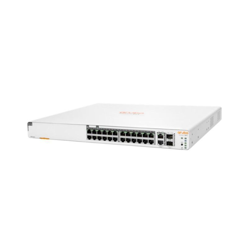 MKP000321038169-1