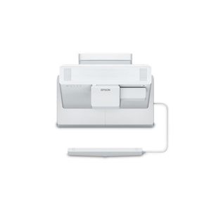 Projetor Epson Brightlink 1485Fi+ 5000 Lumens V11H919021