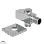 MKP002997000428-1