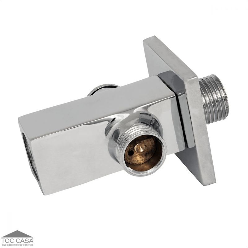 MKP002997000428-2