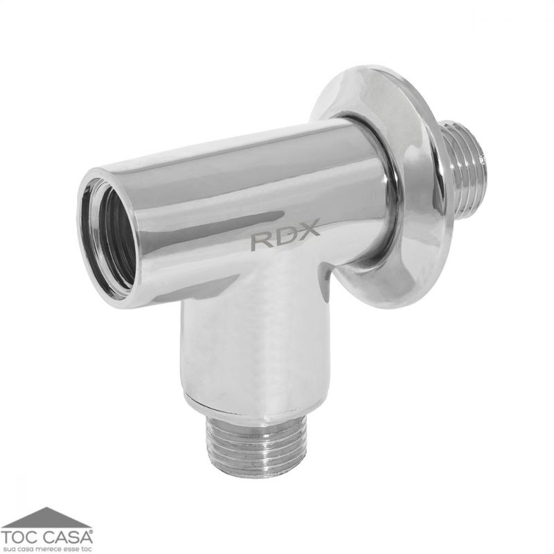 MKP002997000429-3