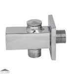 MKP002997000428-4