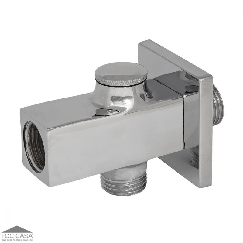 MKP002997000428-5