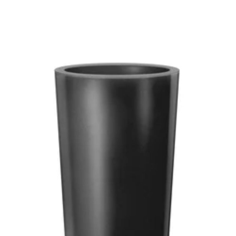 MKP004686002247-2