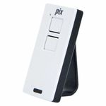 MKP003756000039-1