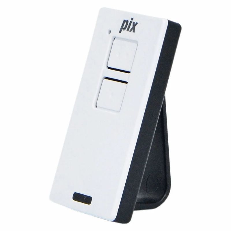 MKP003756000039-1