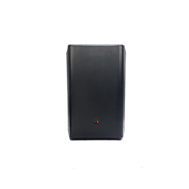 MKP001793000142-1