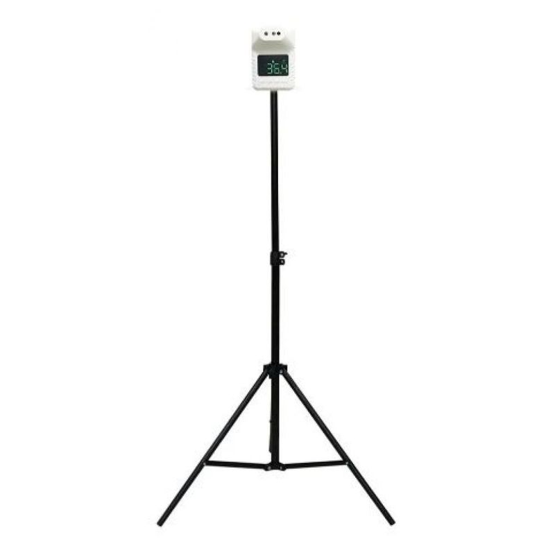 MKP001982000002-1