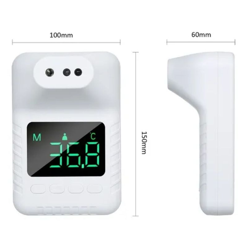 MKP001982000002-4