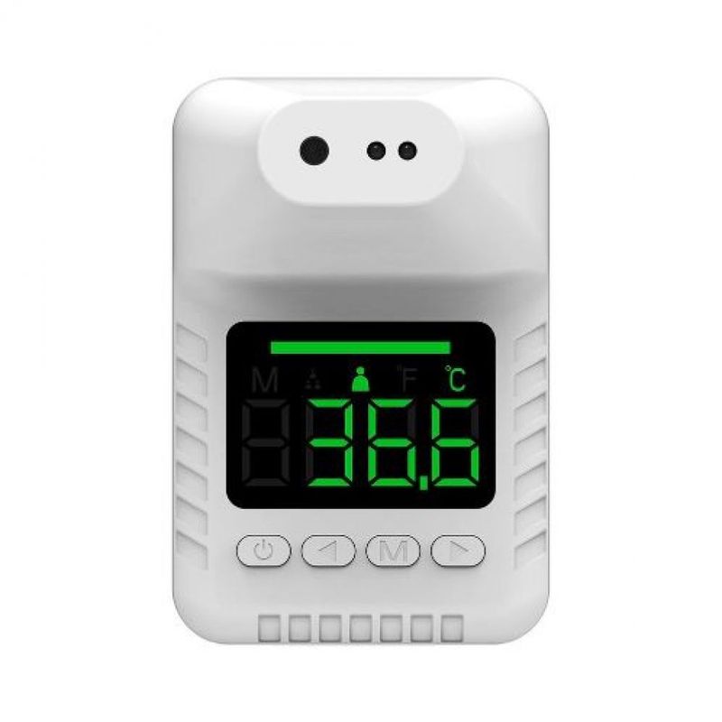 MKP001982000002-8