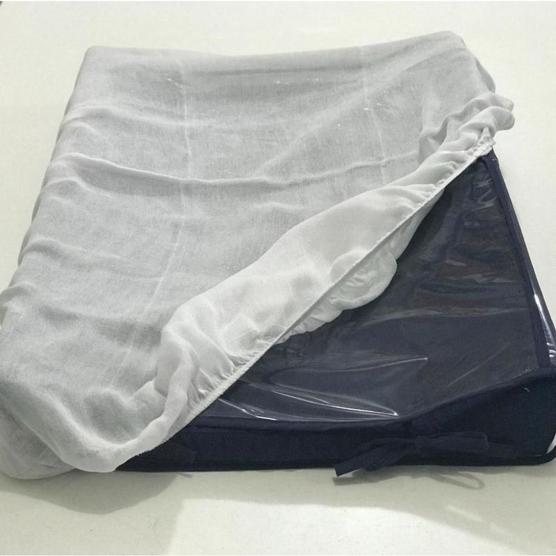 MKP004046000050-1