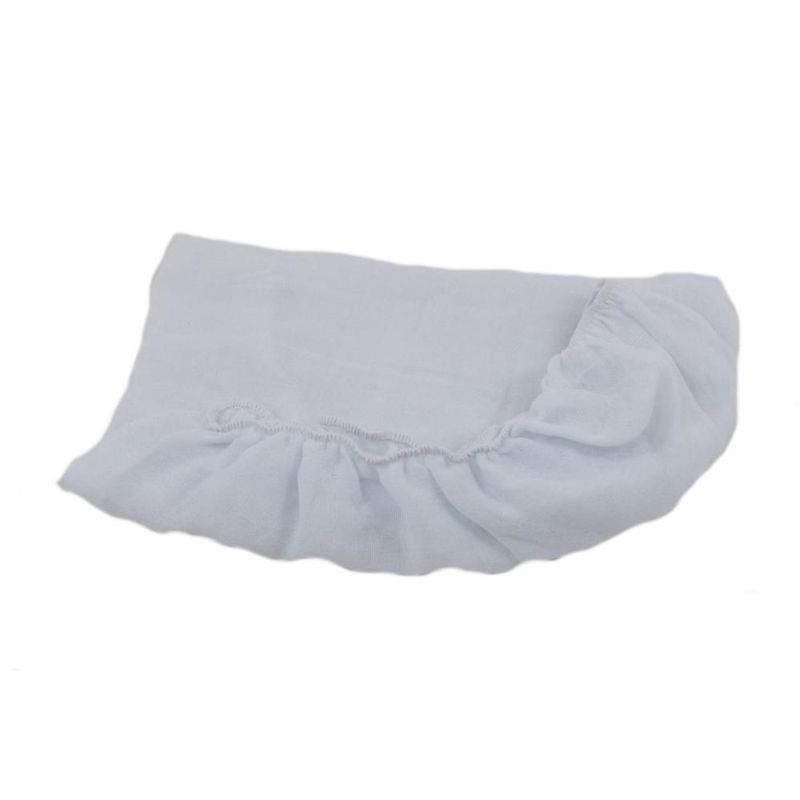 MKP004046000050-2