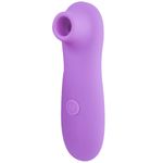 MKP002025001427-1