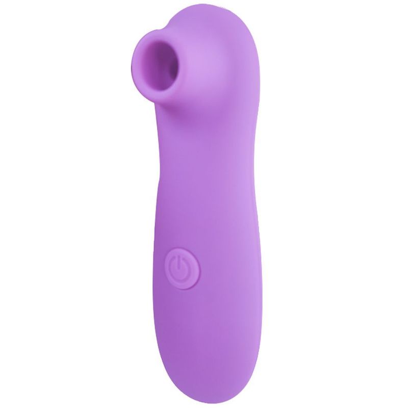 MKP002025001427-1