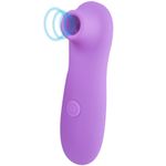 MKP002025001427-3