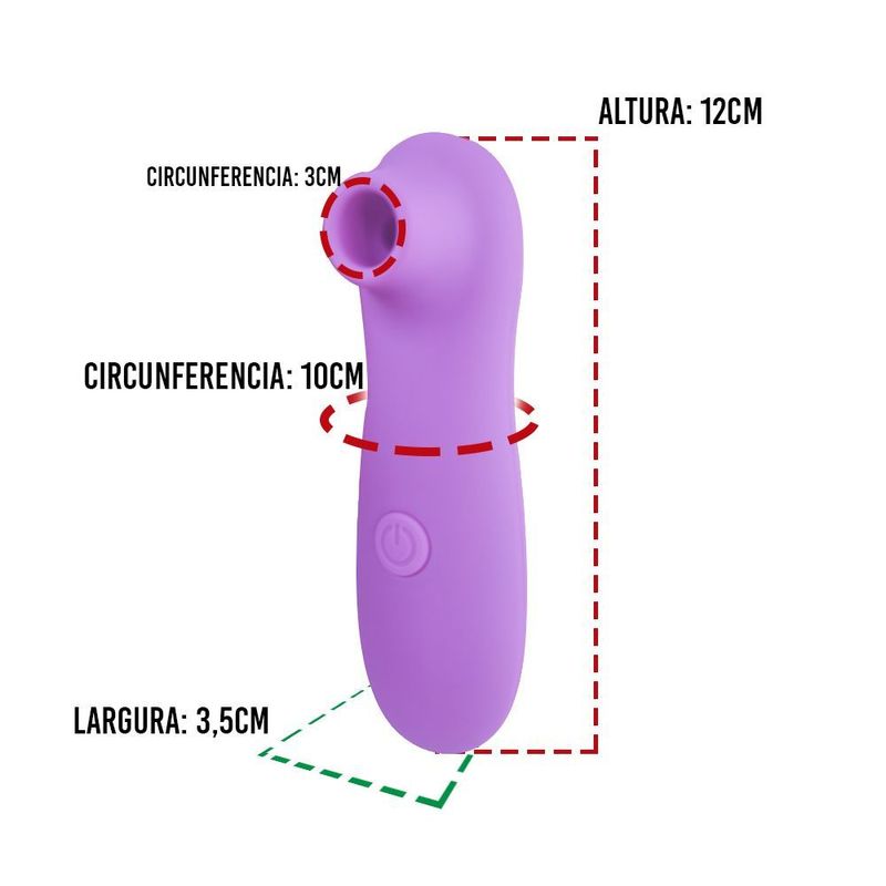 MKP002025001427-6