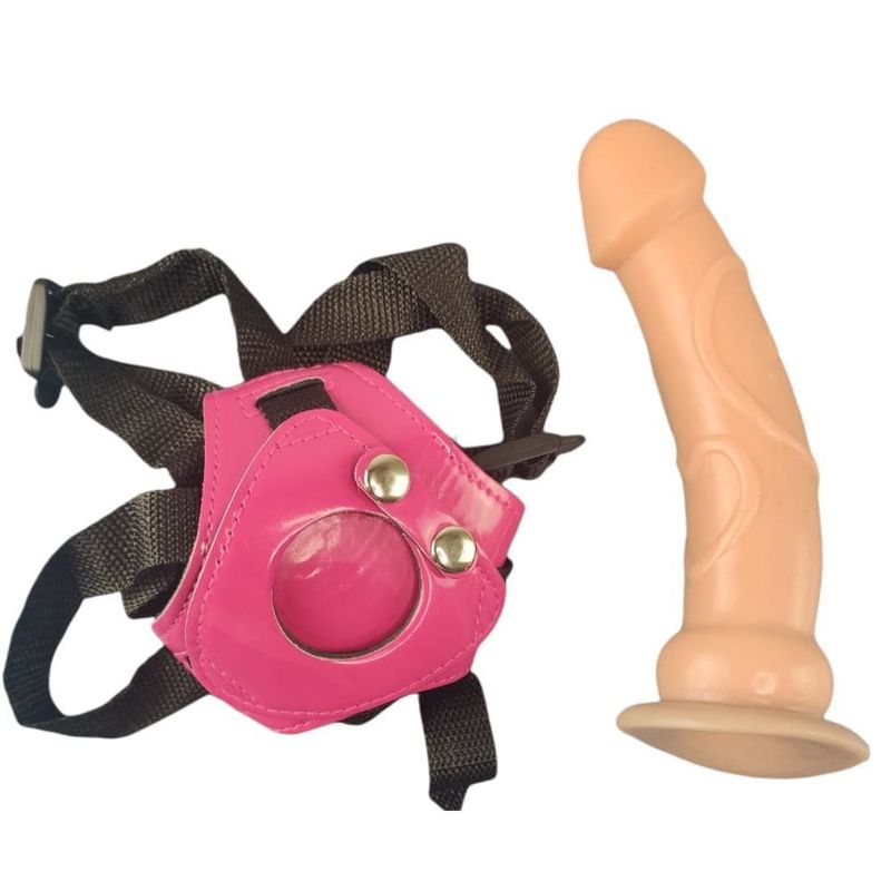 MKP002025001441-4
