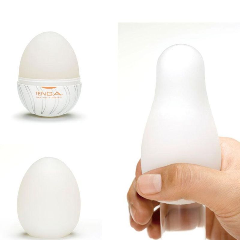 MKP002025001518-1