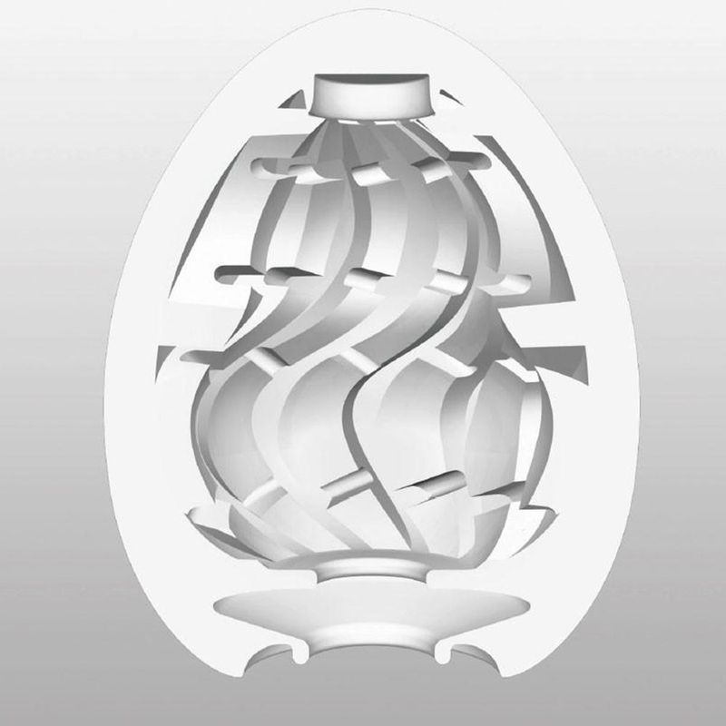 MKP002025001518-2