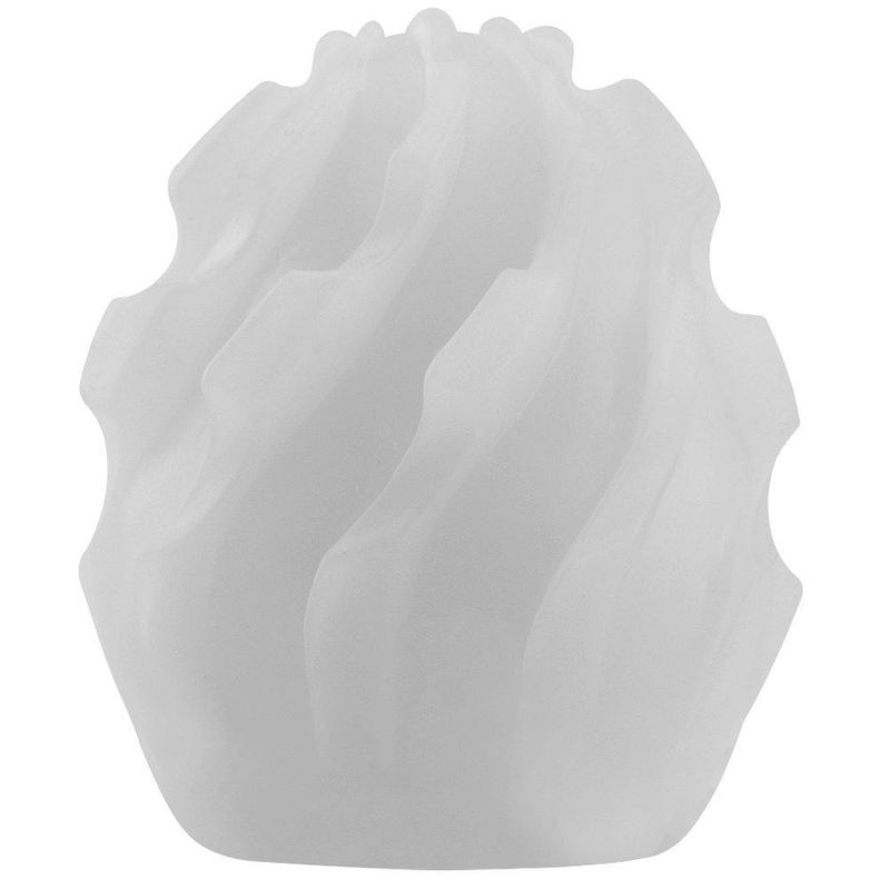 MKP002025001518-4