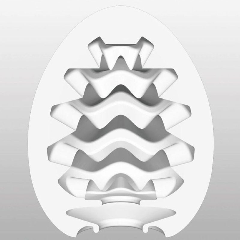 MKP002025001519-3