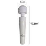 MKP002026001084-1