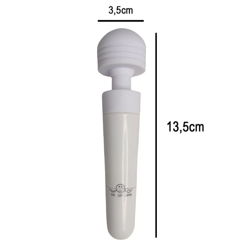 MKP002026001084-1