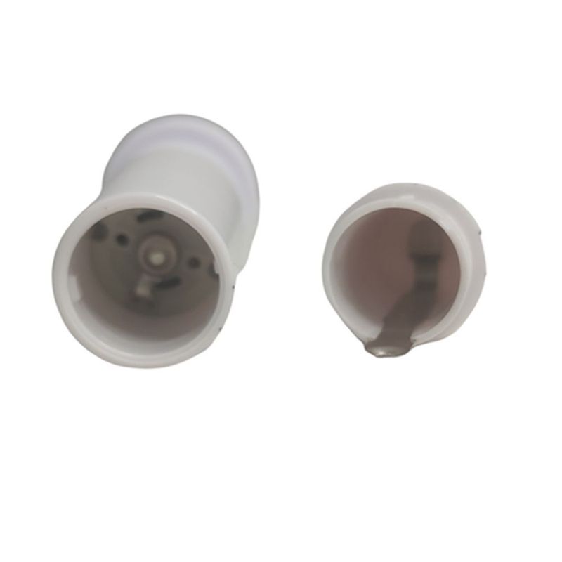 MKP002026001084-2