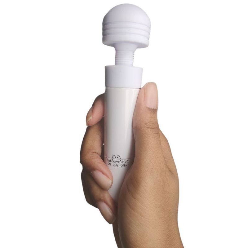 MKP002026001084-2
