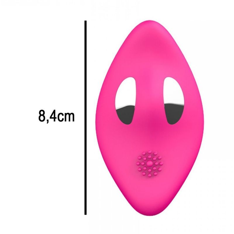 MKP002026001087-1