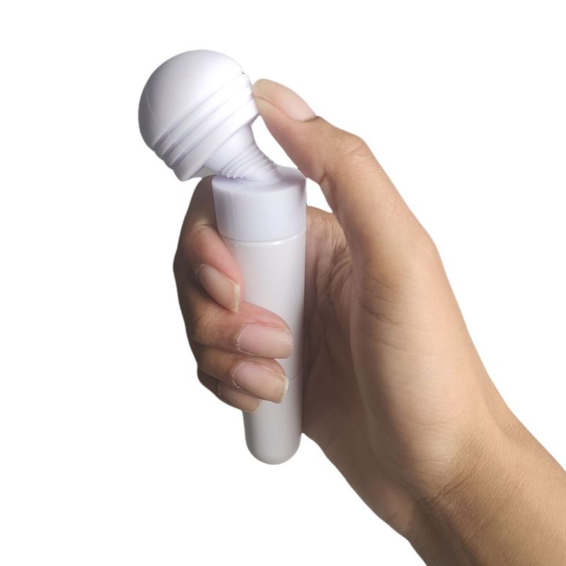 MKP002026001084-3