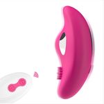 MKP002026001087-1