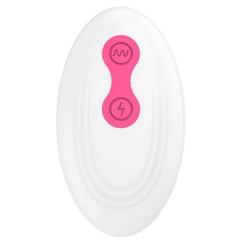 MKP002026001087-3