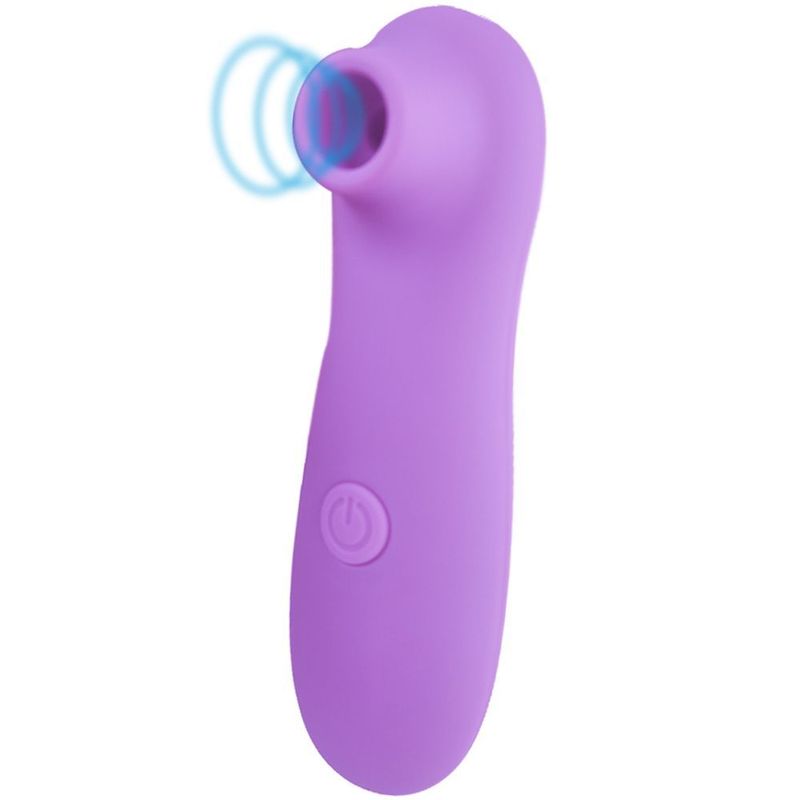 MKP002026001094-1
