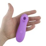 MKP002026001094-2