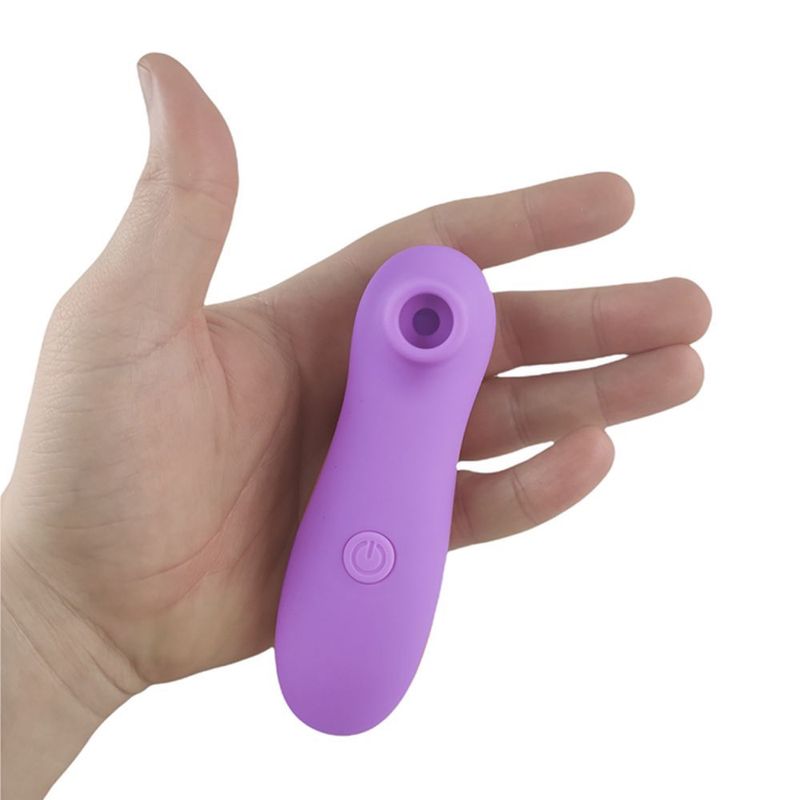 MKP002026001094-2