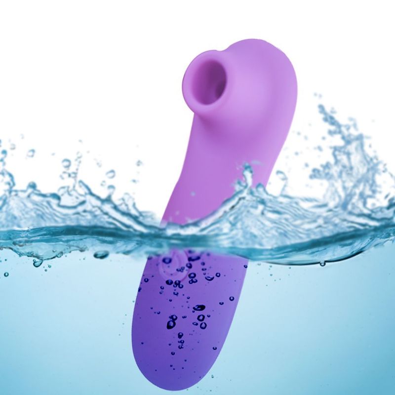 MKP002026001094-4