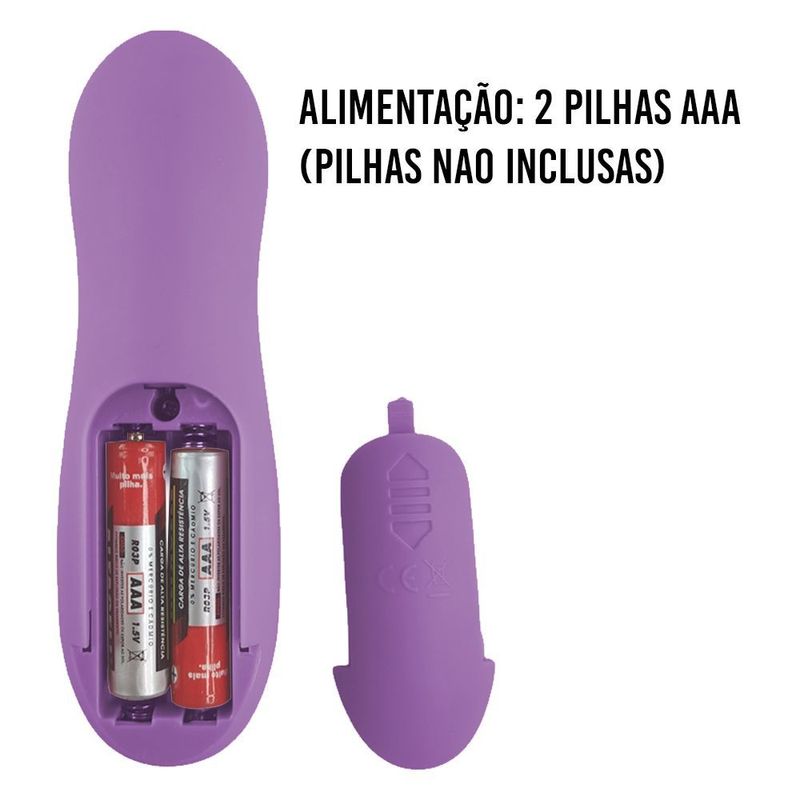 MKP002026001094-5