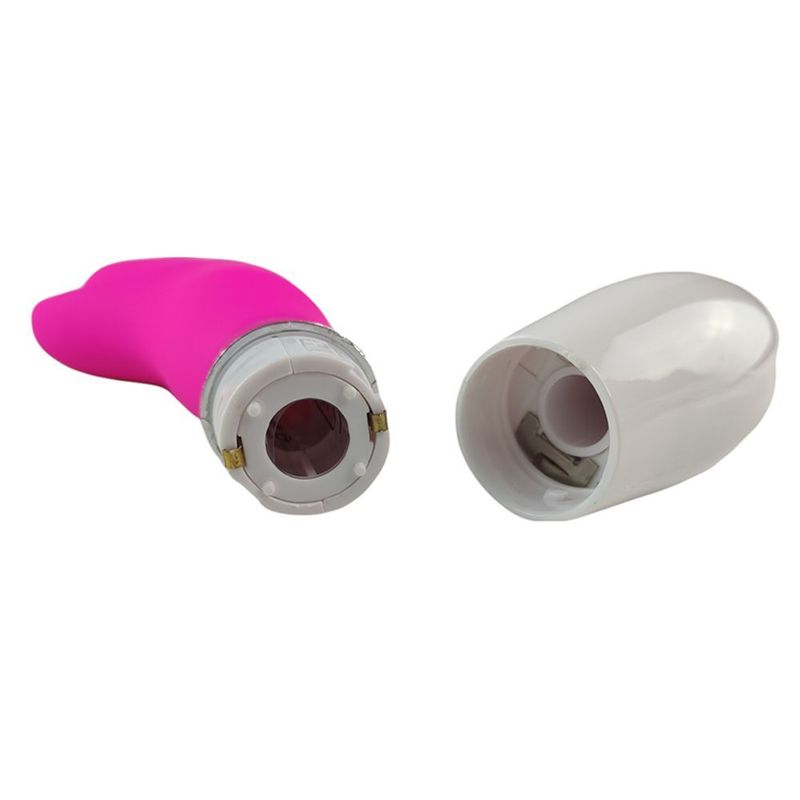 MKP002026001098-2